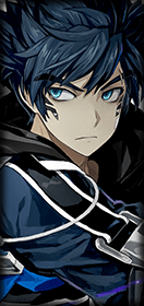 jin desire worker